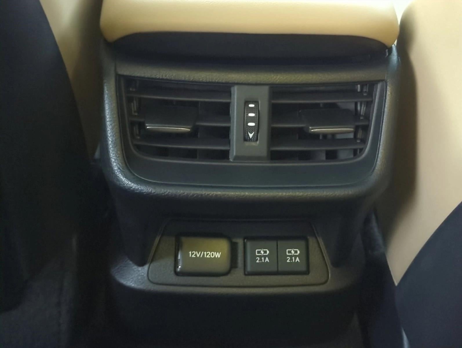 2021 Lexus ES 350 FWD