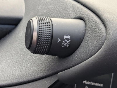 2023 Lexus ES 350 FWD