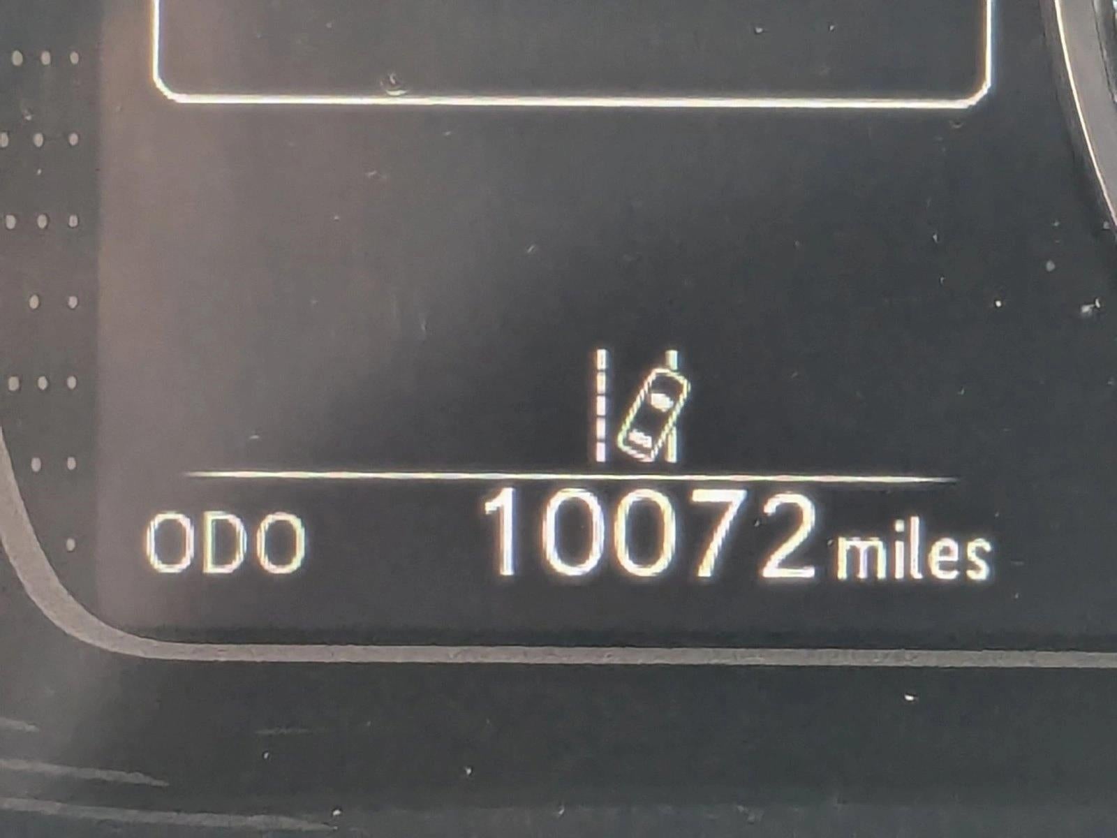 2023 Lexus ES 350 FWD