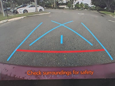 2023 Lexus ES 350 FWD