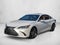 2025 Lexus ES 350 FWD