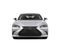 2025 Lexus ES 350 FWD