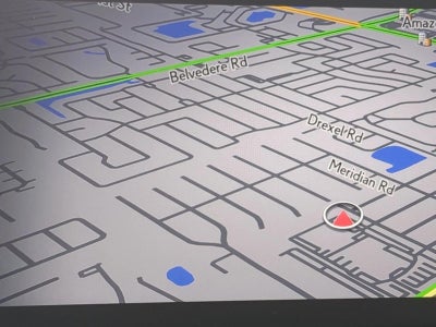 2022 Lexus ES 350 FWD