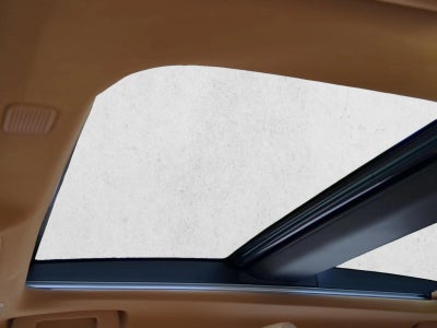 2022 Lexus ES 350 FWD