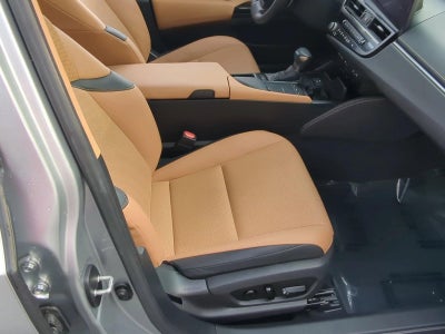 2022 Lexus ES 350 FWD