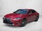 2024 Lexus ES 350 FWD