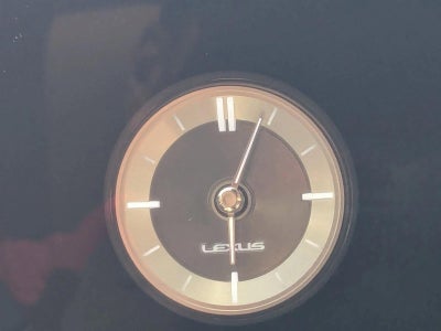 2024 Lexus ES 350 FWD