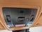 2024 Lexus ES 350 FWD