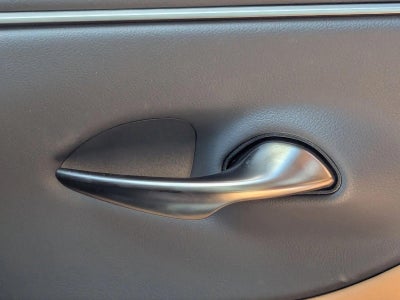 2024 Lexus ES 350 FWD