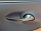 2024 Lexus ES 350 FWD