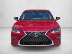 2024 Lexus ES 350 FWD