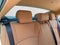 2024 Lexus ES 350 FWD