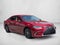 2024 Lexus ES 350 FWD