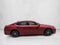 2024 Lexus ES 350 FWD