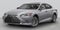 2024 Lexus ES 350 FWD