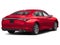 2024 Lexus ES 350 FWD