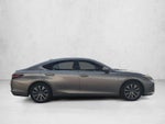 2020 Lexus ES 350 FWD