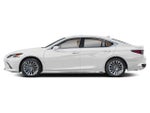 2024 Lexus ES 300h Ultra Luxury FWD