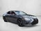 2022 Lexus ES 350 F SPORT FWD