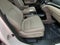 2018 Honda Odyssey Elite Auto