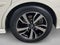 2018 Honda Odyssey Elite Auto