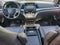 2018 Honda Odyssey Elite Auto