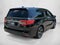 2018 Honda Odyssey Elite Auto
