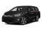 2018 Honda Odyssey Elite Auto