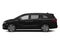 2018 Honda Odyssey Elite Auto