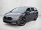 2022 Honda Odyssey Elite Auto