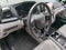 2022 Honda Odyssey Elite Auto