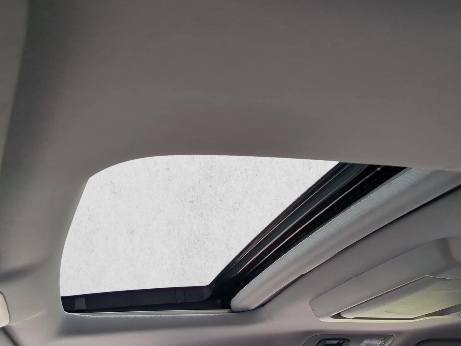 2022 Honda Odyssey Elite Auto