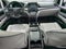 2022 Honda Odyssey Elite Auto
