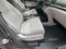 2022 Honda Odyssey Elite Auto