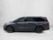 2022 Honda Odyssey Elite Auto