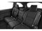 2022 Honda Odyssey Elite Auto