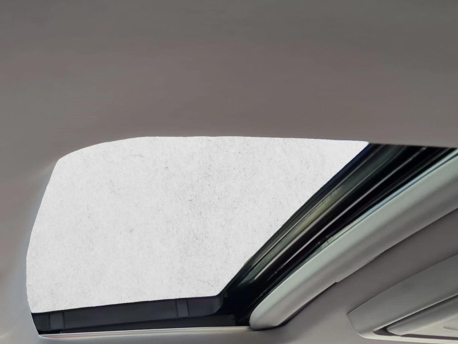 2019 Honda Pilot Touring 8-Passenger 2WD