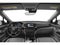 2019 Honda Pilot Touring 8-Passenger 2WD
