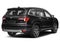 2019 Honda Pilot Touring 8-Passenger 2WD