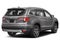 2019 Honda Pilot Touring 8-Passenger 2WD