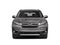 2019 Honda Pilot Touring 8-Passenger 2WD