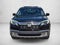 2018 Honda Ridgeline RTL-E AWD