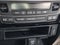 2018 Honda Ridgeline RTL-E AWD