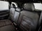 2025 Honda CR-V Hybrid Sport-L AWD