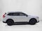 2025 Honda CR-V Hybrid Sport-L AWD
