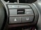 2025 Honda CR-V Hybrid Sport-L AWD