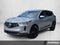 2025 Acura RDX SH-AWD