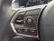 2025 Acura RDX SH-AWD