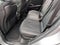 2025 Acura RDX SH-AWD