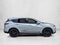 2025 Acura RDX SH-AWD